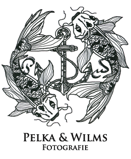 Pelka & Wilms Fotografie